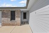 6525 Brooks Drive - Photo 4
