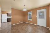 6525 Brooks Drive - Photo 8