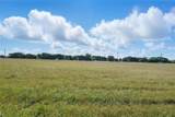 8870 Fm 156 - Photo 12