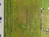 8870 Fm 156 - Photo 29