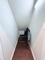 2410 2nd Street - Photo 14