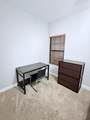 2410 2nd Street - Photo 21