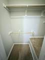 2410 2nd Street - Photo 24