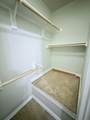 2410 2nd Street - Photo 25