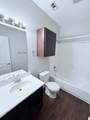 2410 2nd Street - Photo 30