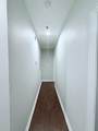 2410 2nd Street - Photo 32