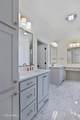 664 Popsi Ln - Photo 13