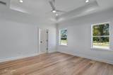 664 Popsi Ln - Photo 16