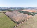 501 County Road 287 - Photo 10