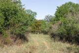 501 County Road 287 - Photo 18