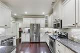 263 Jefferson Street - Photo 14