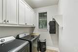 263 Jefferson Street - Photo 16