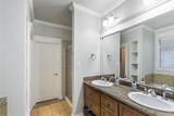 263 Jefferson Street - Photo 21