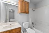 716 Mulberry Street - Photo 16