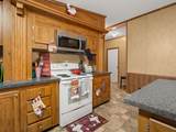5448 Asbury Lane - Photo 10