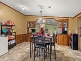 5448 Asbury Lane - Photo 11