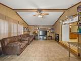 5448 Asbury Lane - Photo 12