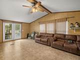 5448 Asbury Lane - Photo 13