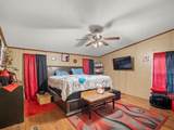 5448 Asbury Lane - Photo 14