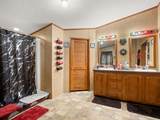 5448 Asbury Lane - Photo 15