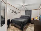 5448 Asbury Lane - Photo 16