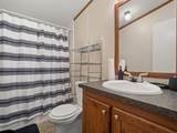 5448 Asbury Lane - Photo 17