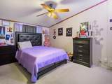 5448 Asbury Lane - Photo 18
