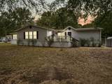 5448 Asbury Lane - Photo 2