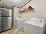 5448 Asbury Lane - Photo 21