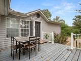 5448 Asbury Lane - Photo 22