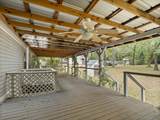 5448 Asbury Lane - Photo 23