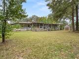 5448 Asbury Lane - Photo 24