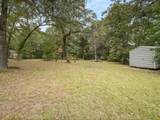 5448 Asbury Lane - Photo 25