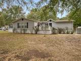 5448 Asbury Lane - Photo 3