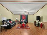 5448 Asbury Lane - Photo 4