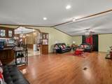 5448 Asbury Lane - Photo 5