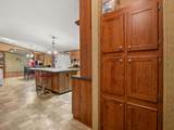 5448 Asbury Lane - Photo 7