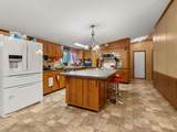 5448 Asbury Lane - Photo 8