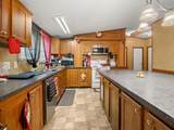 5448 Asbury Lane - Photo 9