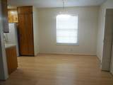 820 Walnut Street - Photo 10