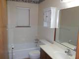 820 Walnut Street - Photo 18