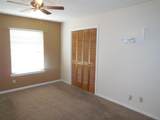 820 Walnut Street - Photo 5