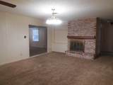 820 Walnut Street - Photo 7
