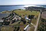 4790 N Fm 17 - Photo 2