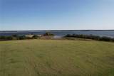 4790 N Fm 17 - Photo 29