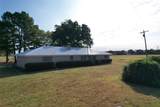 4790 N Fm 17 - Photo 30