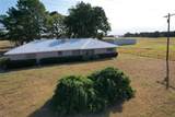 4790 N Fm 17 - Photo 31