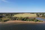 4790 N Fm 17 - Photo 34