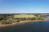 4790 N Fm 17 - Photo 35