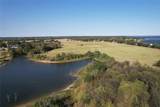 4790 N Fm 17 - Photo 36